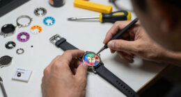 12 Best Anime-Inspired Watches in 2026