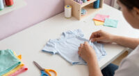 12 Best Baby Tees in 2026