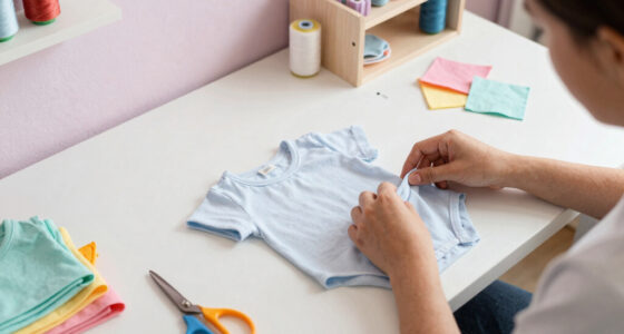 12 Best Baby Tees in 2026