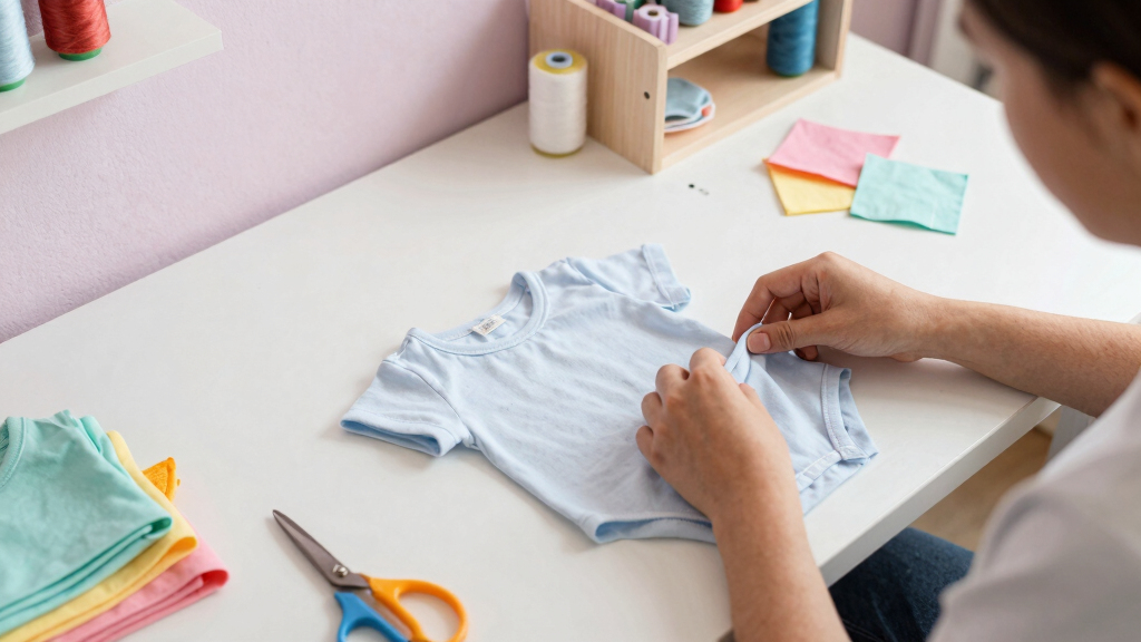 12 Best Baby Tees in 2026