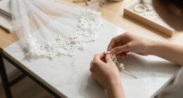 12 Best Bridal Accessories in 2026