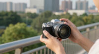 12 Best Bridge Cameras in 2026
