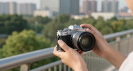 12 Best Bridge Cameras in 2026