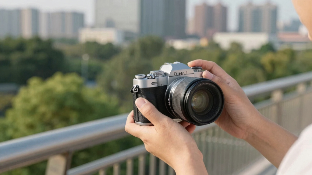 12 Best Bridge Cameras in 2026