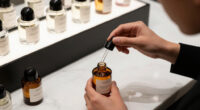 12 Best Byredo Fragrances in 2026