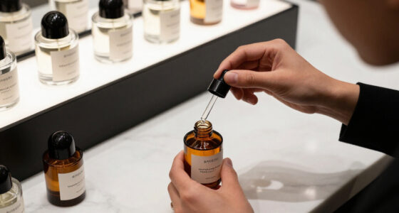 12 Best Byredo Fragrances in 2026