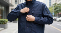 12 Best Convertible Workwear Jackets in 2026