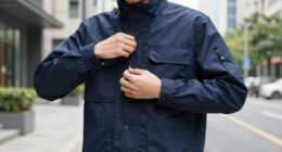12 Best Convertible Workwear Jackets in 2026