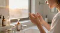 12 Best Cooling Skincare Products in 2026
