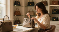 12 Best Designer Handbags in 2026