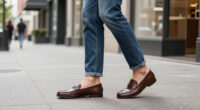 12 Best GAT Loafers in 2026