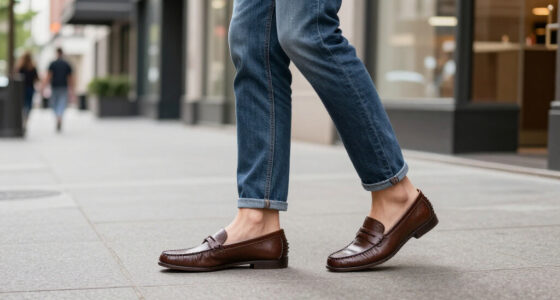 12 Best GAT Loafers in 2026