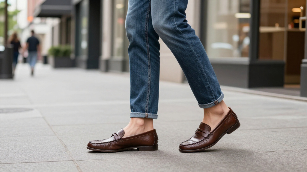 12 Best GAT Loafers in 2026
