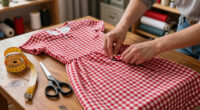 12 Best Gingham Dresses in 2026