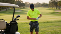 12 Best Golf Fashion Apparel in 2026