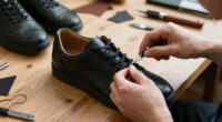 12 Best Leather Sneakers in 2026