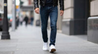 12 Best Men’s Skinny Jeans in 2026