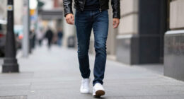 12 Best Men’s Skinny Jeans in 2026