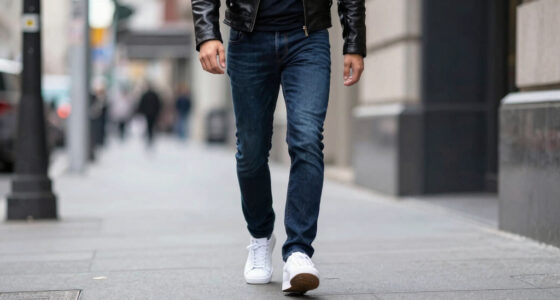 12 Best Men’s Skinny Jeans in 2026