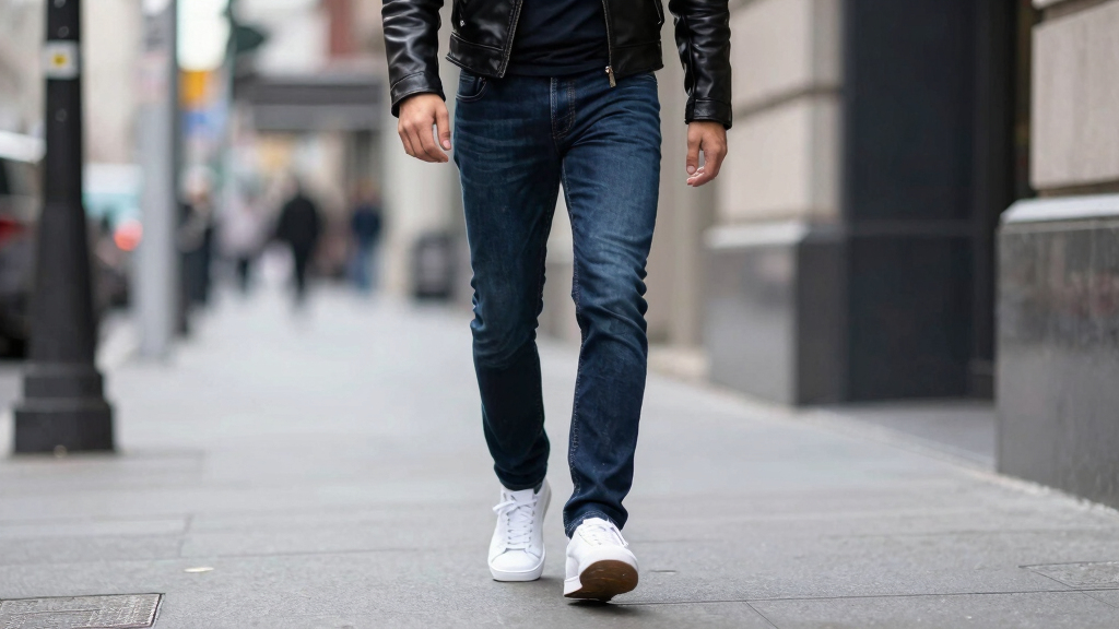 12 Best Men’s Skinny Jeans in 2026