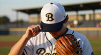 12 Best MLB Team Apparel in 2026