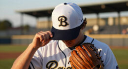 12 Best MLB Team Apparel in 2026