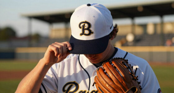 12 Best MLB Team Apparel in 2026