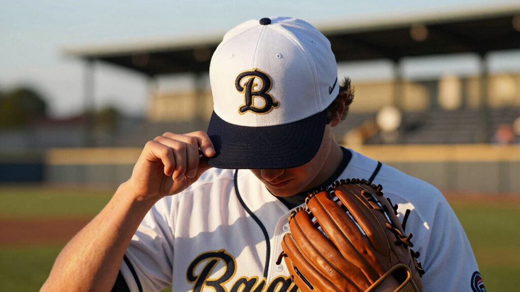 12 Best MLB Team Apparel in 2026