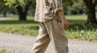 12 Best Natural Fiber Clothing in 2026