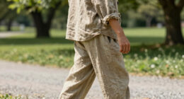 12 Best Natural Fiber Clothing in 2026