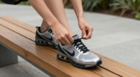 12 Best Nike Shox Sneakers in 2026