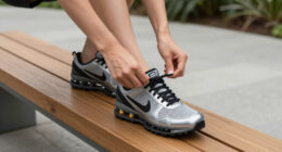 12 Best Nike Shox Sneakers in 2026