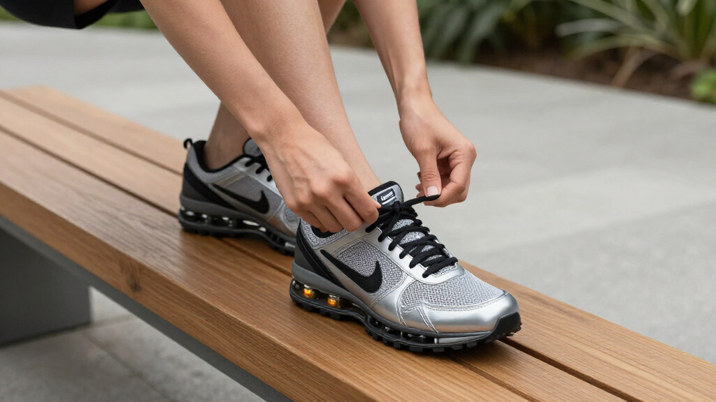 12 Best Nike Shox Sneakers in 2026