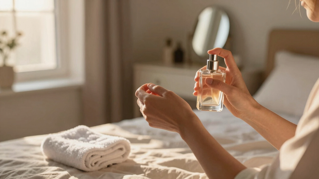 12 Best Perfumes for Everyday Wear in 2026
