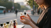 12 Best Perfumes Under $100 in 2026