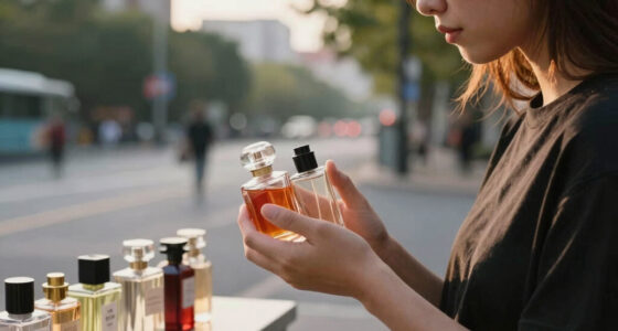 12 Best Perfumes Under $100 in 2026