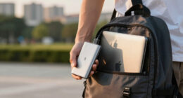 12 Best Portable Storage Drives in 2026
