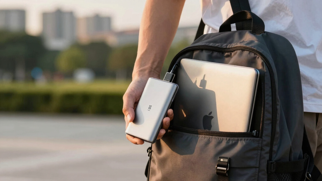 12 Best Portable Storage Drives in 2026