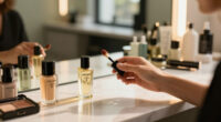 12 Best Prada Beauty Products in 2026