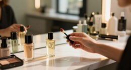 12 Best Prada Beauty Products in 2026