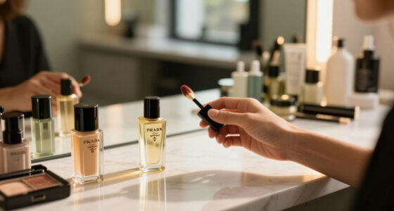 12 Best Prada Beauty Products in 2026