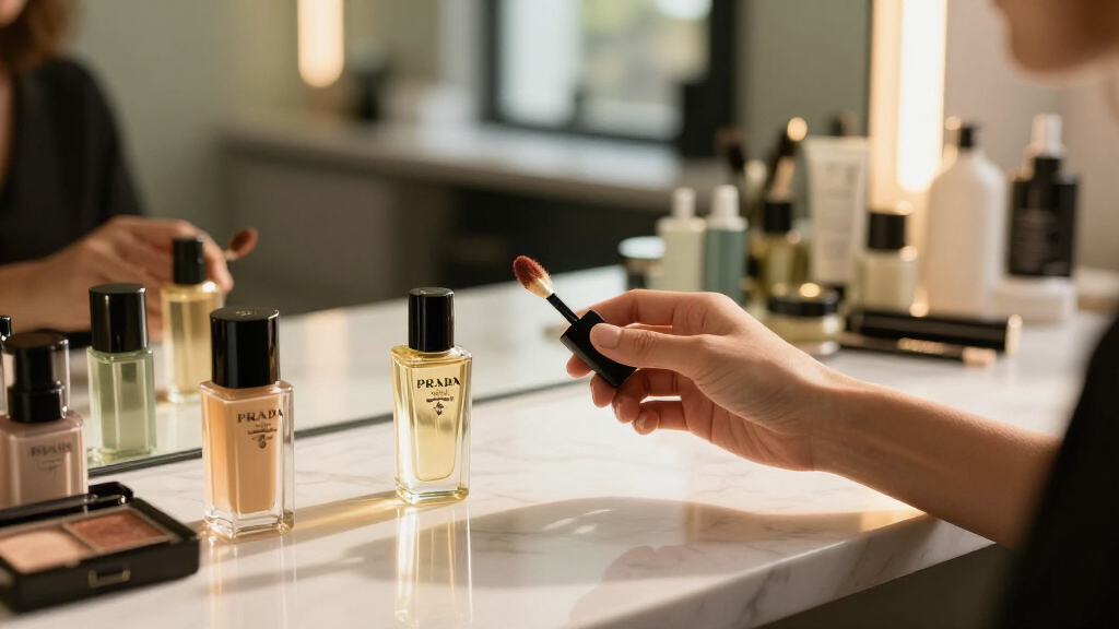 12 Best Prada Beauty Products in 2026