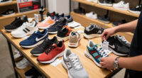 12 Best Shoes on Sale in 2026