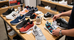 12 Best Shoes on Sale in 2026
