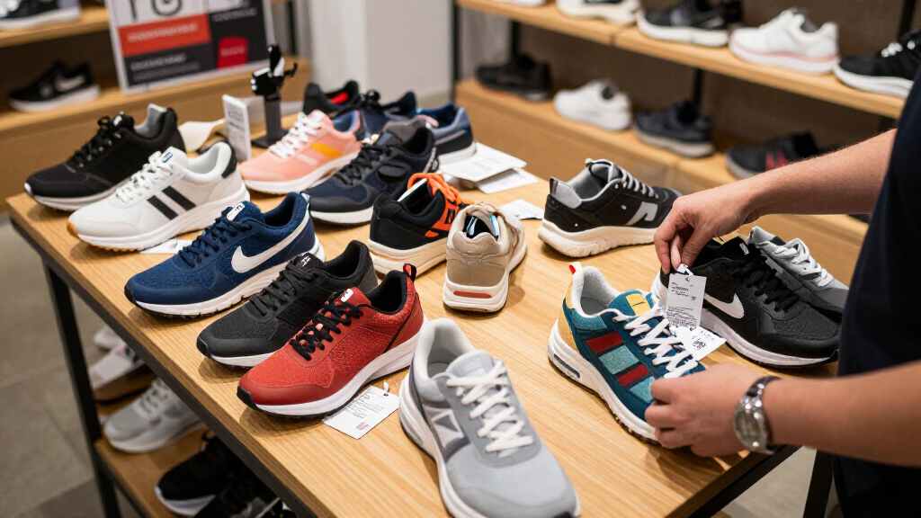 12 Best Shoes on Sale in 2026