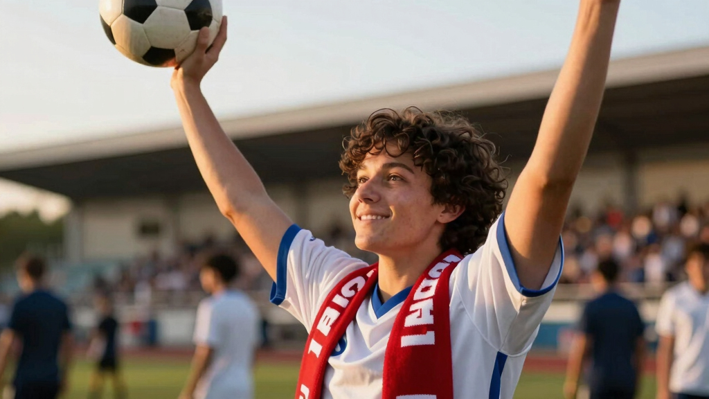 12 Best Soccer Fan Apparel in 2026