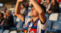 12 Best Soccer Fan Apparel in 2026