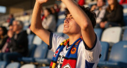 12 Best Soccer Fan Apparel in 2026