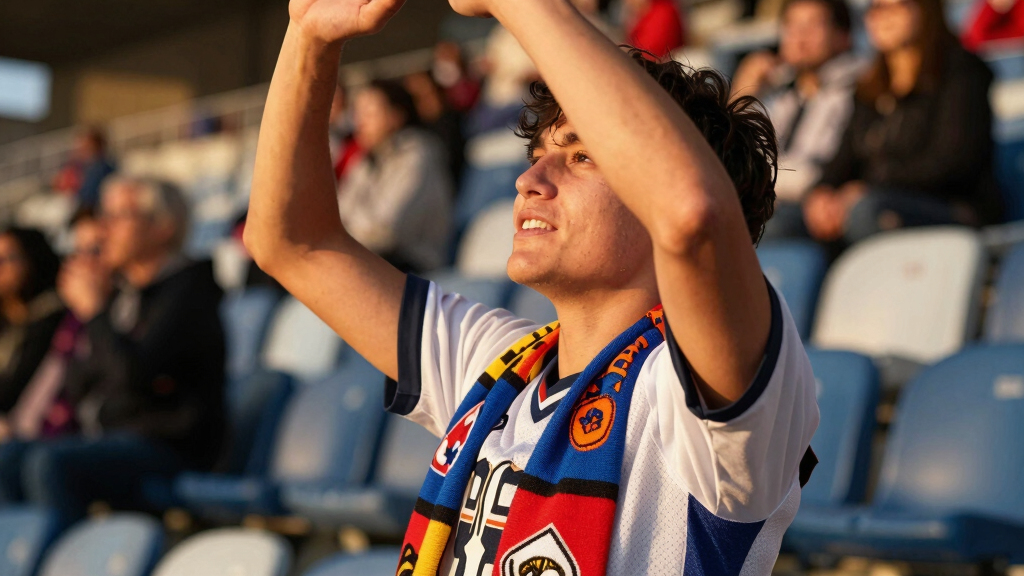 12 Best Soccer Fan Apparel in 2026