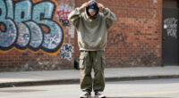12 Best Streetwear Clothing Brands in 2026